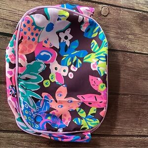 Lilly Pulitzer Bermuda Bag cover